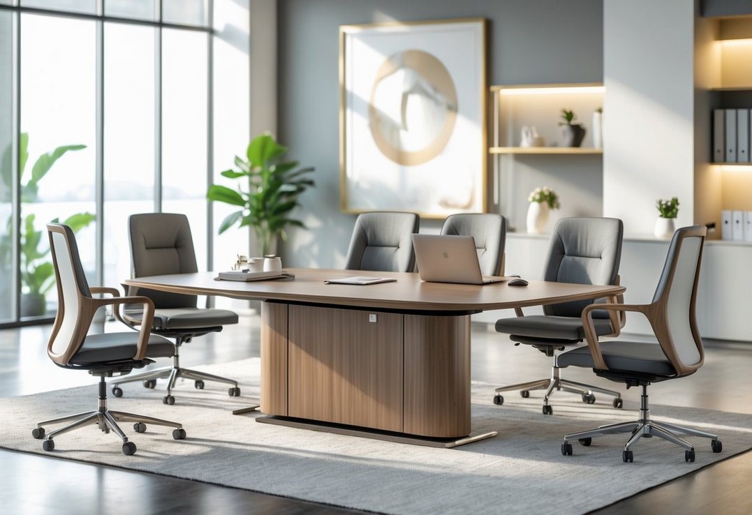 Of course! Please provide the text you would like me to translate. Of course! Please provide the text you would like me to translate.