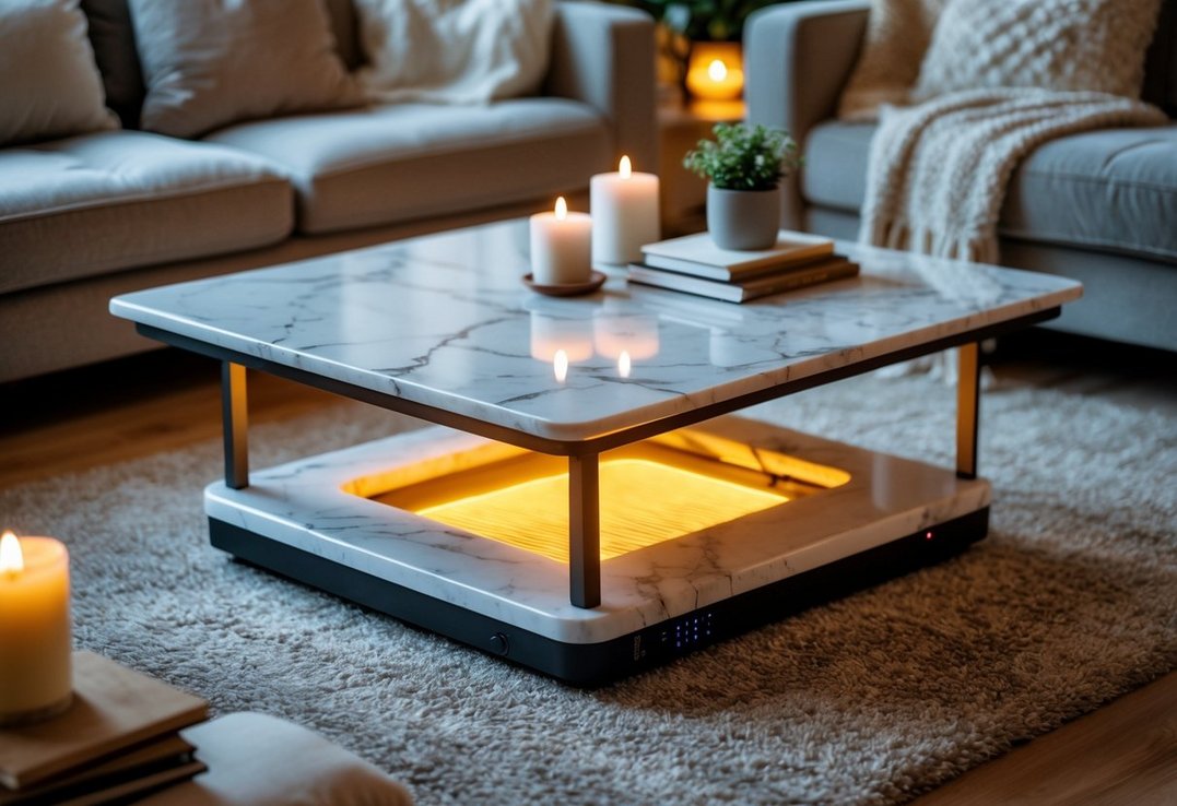 Of course, please provide the text you need translated from English to Danish. Of course, please provide the text you need translated from English to Danish.