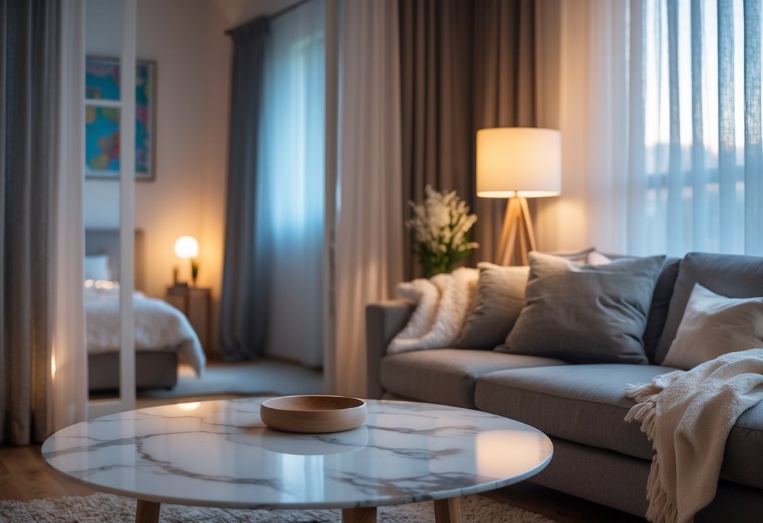 Of course, please provide the text you need translated, and I will assist you with the translation into Danish.