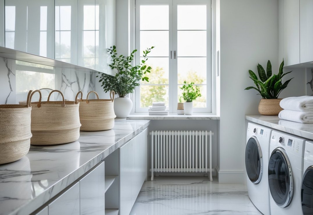 Of course, please provide the text you need translated from English to Danish, and I'll help you with the translation. Of course, please provide the text you need translated from English to Danish, and I'll help you with the translation.