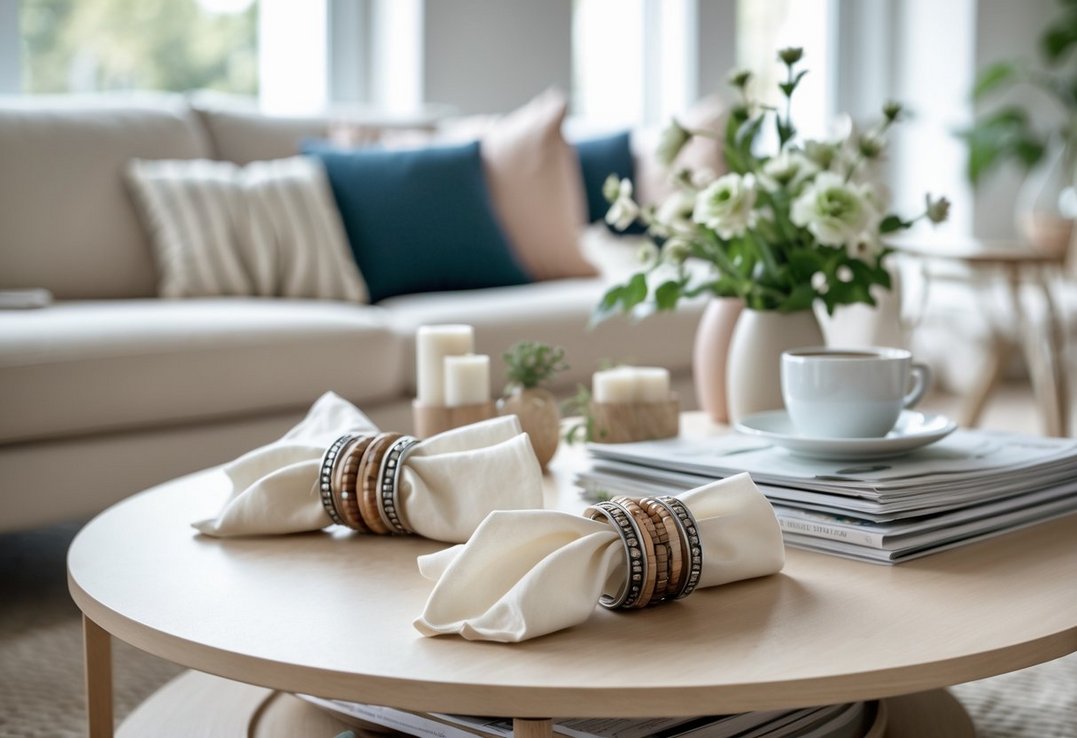 Of course, please provide the text you'd like translated into Danish, and I'll be happy to help.